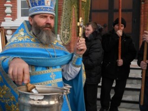 прест Скоропослушницы 1