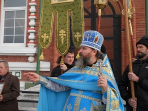 прест Скоропослушницы 2