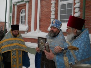 прест.скоропослушница 5